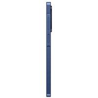 Samsung Galaxy A17 5G - 128GB - Blauw