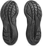 Asics Gel-Cumulus 27 Laufschuh Herren Weiß Größe 44