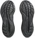 Asics Gel-Cumulus 27 Laufschuh Herren Weiß Größe 44