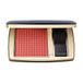 Estée Lauder The Sculpting Blush Peach Passion 7 gram