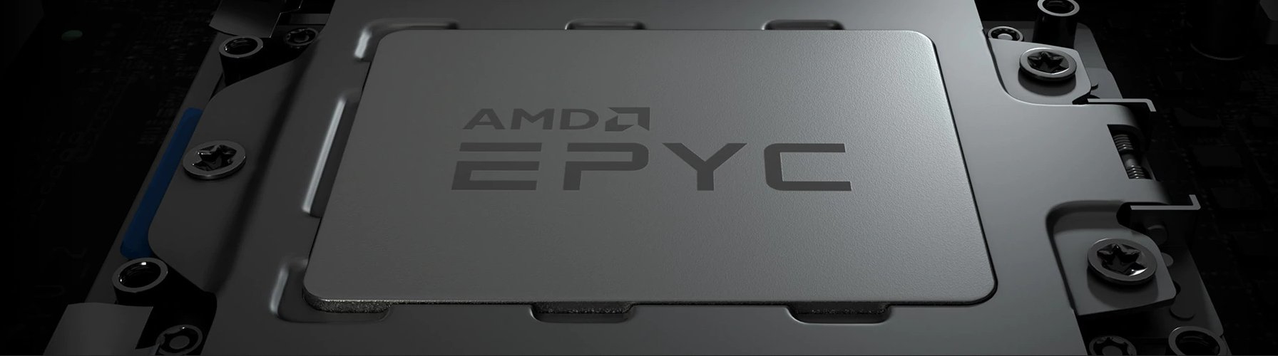 AMD 7F72