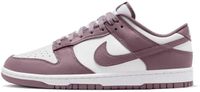 Nike Dunk Low 'Violet Ore' - Taille 44.5
