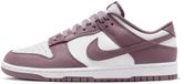 Nike Dunk Low 'Violet Ore' - Taille 44.5