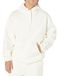 Amazon Essentials Oversized hoodie voor heren