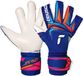 Reusch Attrakt Gold X Evolution Keepershandschoenen Blauw 9.5