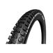 Michelin Rock R2 Enduro Unisex