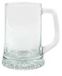 Royal Leerdam Bierpul Roya 280 ml 6 Stuks