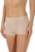 Mey Emotion Dames Boxershort - Beige - Maat 38