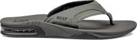 Reef Fanning Teenslipper Heren