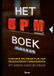 Het Boom Het BPM-boek