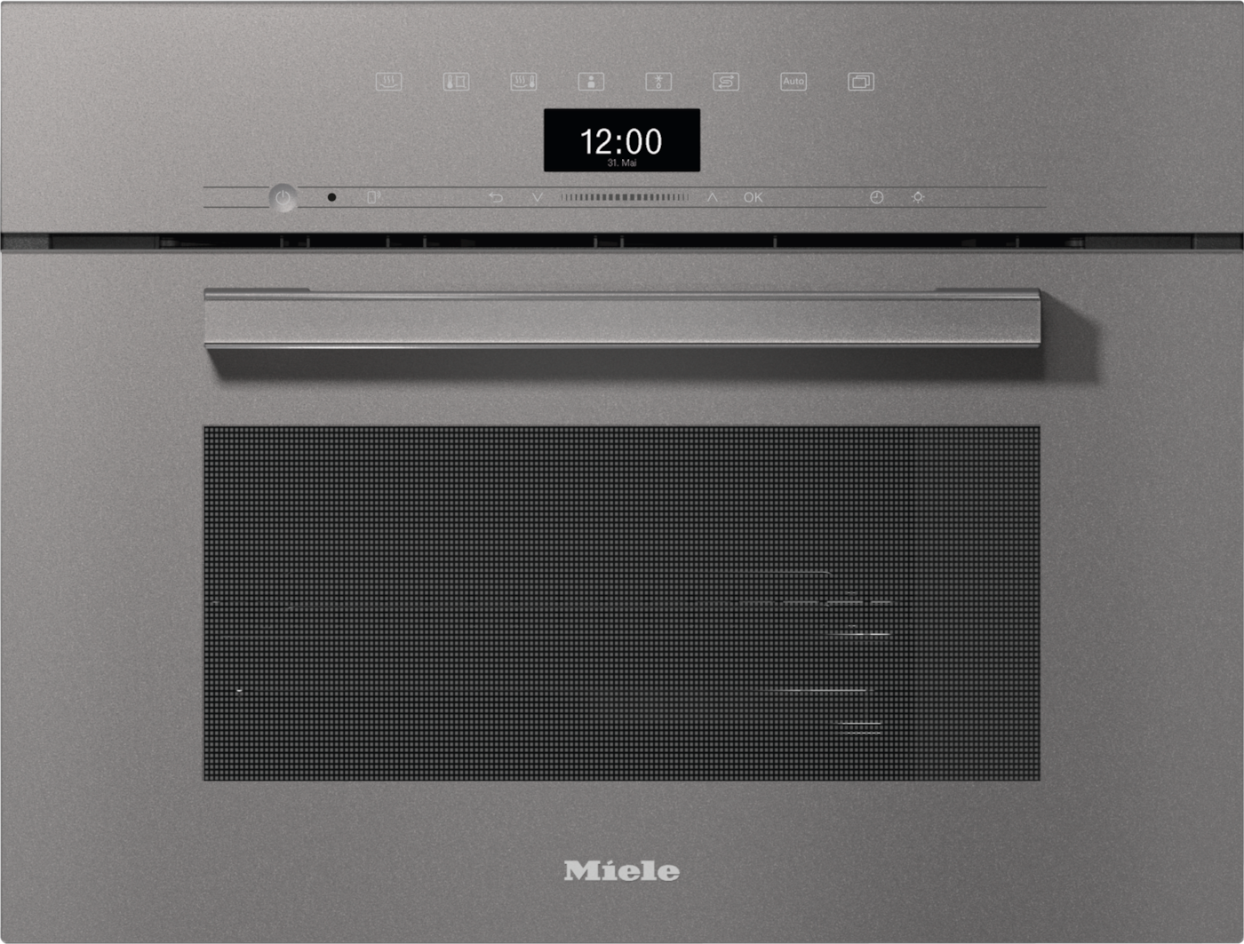 Miele DG 7440