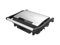Cecotec Rock'nGrill 1500 gril de contact