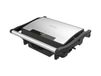 Cecotec Rock'nGrill 1500 gril de contact
