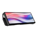 Corsair XENEON Edge 14,5 inch 2K draagbaar lcd-lcd-scherm