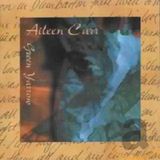 Aileen Carr Green Yarrow