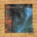 Aileen Carr Green Yarrow