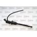 Valeo Hoofdcilinder, Koppeling 874441 | Diameter: 15,87 mm