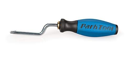 ParkTool ND-1 nippelspanner