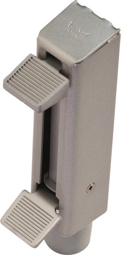 DANNERT Dormakaba Deurvastzetter 360 B - 57030002