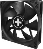 Xilence XPF80.W Computer behuizing Ventilator
