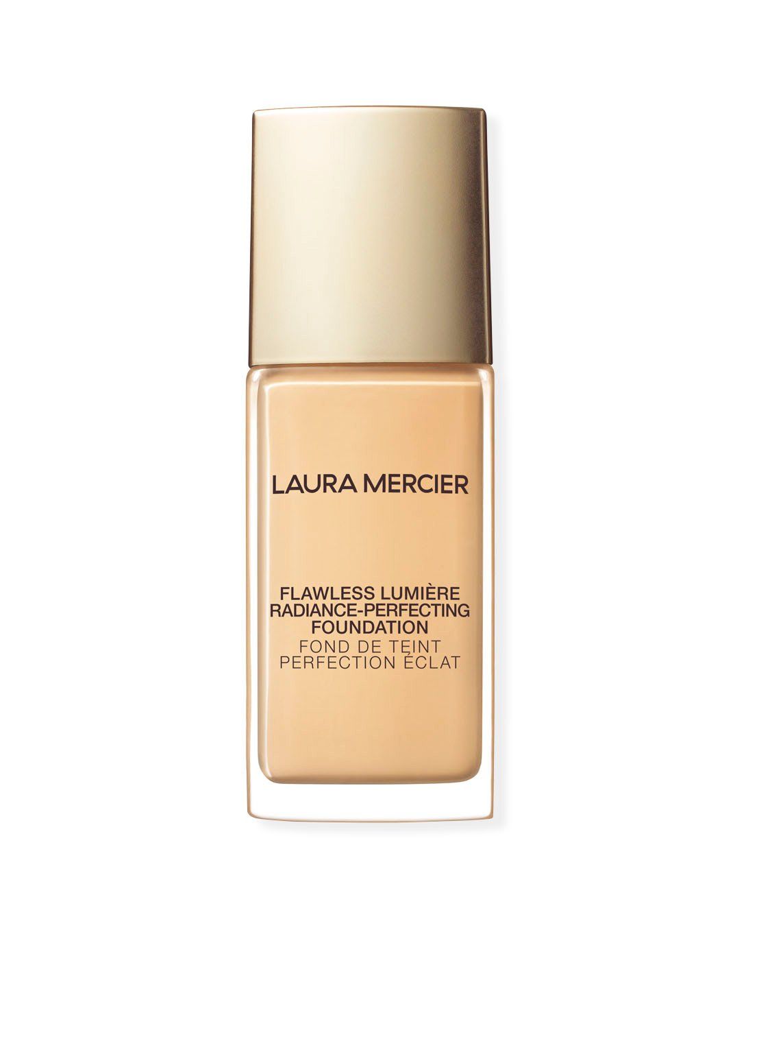 Laura Mercier Flawless Lumière Radiance-Perfecting Foundation - 0736150166609