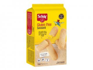 Dr. Schar Savoiardi - Koekjes