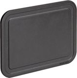Marcato Clever Snijplank - 23cm x 17cm - Richlite