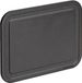 Marcato Clever Snijplank - 23cm x 17cm - Richlite
