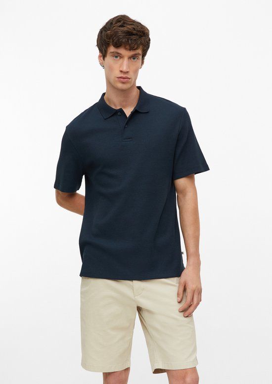 s.Oliver Polo-Shirt