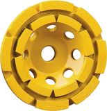 DEWALT Diamant Potschijf Extreme DT3796