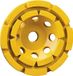 DEWALT Diamant Potschijf Extreme DT3796