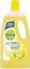 DETTOL Antibacteriële Desinfecterende Allesreiniger Citroen 1000ml