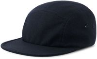 Atlantis Headwear Icecat 5-panel pet Atlantis Headwear Darwin