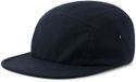 Atlantis Headwear Icecat 5-panel pet Atlantis Headwear Darwin