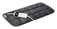 Cecotec HeatConfort 4000 Elektrisch deken 110 W Zwart