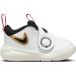 Nike Team Hustle D 11 Baskets pour bébé