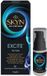 Skyn Excite for him - stimulerende gel voor mannen - 15ml