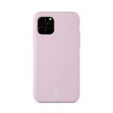 Aiino Strongly Hoesje voor iPhone 11 Pro - Roze