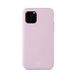 Aiino Strongly Hoesje voor iPhone 11 Pro - Roze