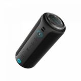 Lamax SOUNDER2 Haut-parleur portable et de fête Haut-parleur stéréo sans fil Noir, Bleu 30 W