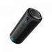 Lamax SOUNDER2 Haut-parleur portable et de fête Haut-parleur stéréo sans fil Noir, Bleu 30 W