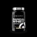 Scitec Radical Whey - Vanille - 1000 g