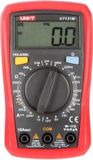 UNI-T Professionele Digitale Multimeter UT313B