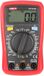 UNI-T Professionele Digitale Multimeter UT313B