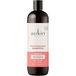 Sukin Volumegevende Shampoo, 500 ml