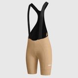 Sportful Colorful Rider Fietsbroek Beige XL Man