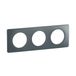 Legrand CP0923 Veiligheidsplaatje voor Stopcontacten Blauw