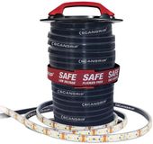 Scangrip Rope Light - 35.815 - Bouwlamp