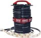 Scangrip Rope Light - 35.815 - Lampe de chantier