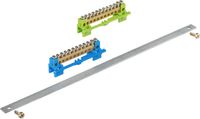 Spelsberg 7412401 Klem 76 A